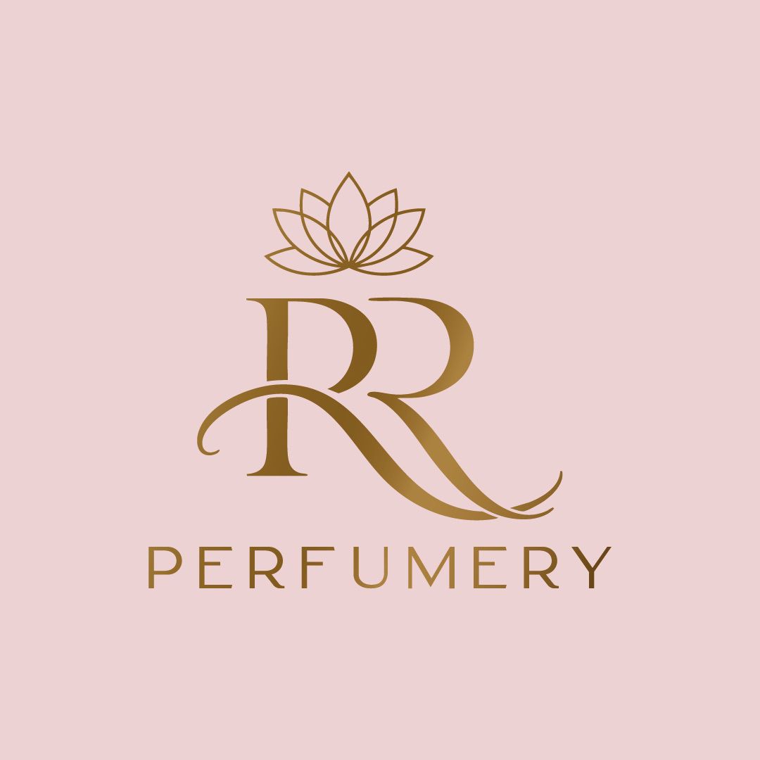 RR Perfumery