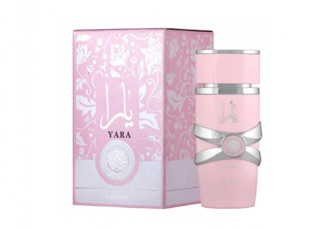 YARA Women